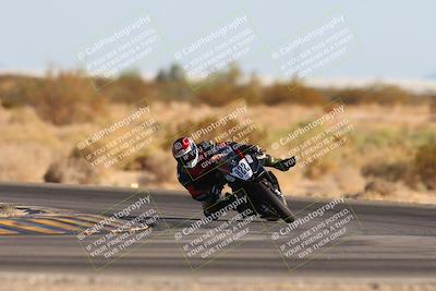 media/Dec-06-2024-CVMA Friday Practice (Fri) [[e1d1c5d4fc]]/1-Group1/Session 7 (Turn 4)/